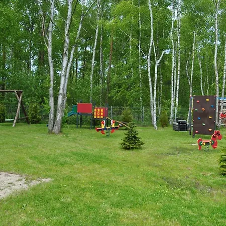 Marlin - Nad Morzem * 波波林