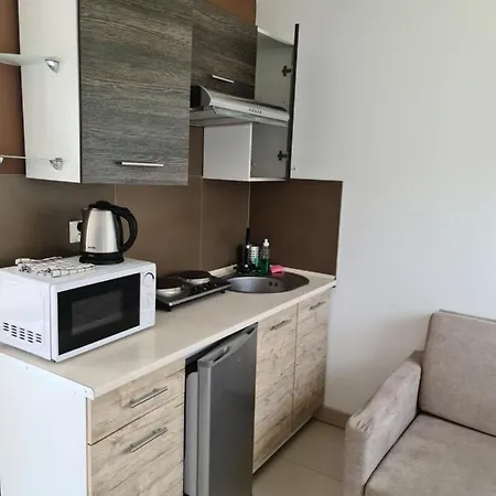 Marlin - Nad Morzem *