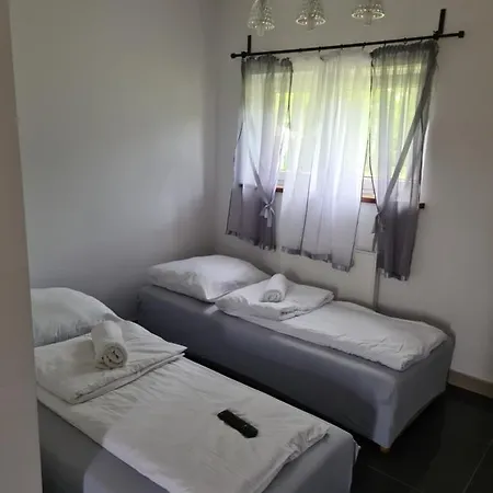 Marlin - Nad Morzem * Bobolin