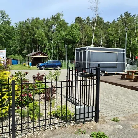 Marlin - Nad Morzem * 波波林