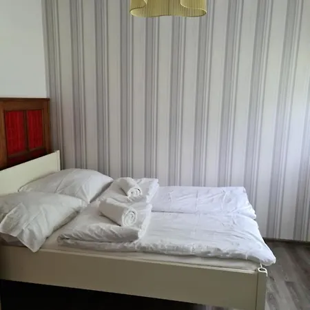 Marlin - Nad Morzem * 波波林