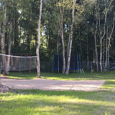 Marlin - Nad Morzem *