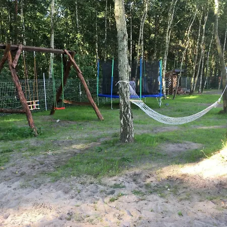 Marlin - Nad Morzem * 波波林