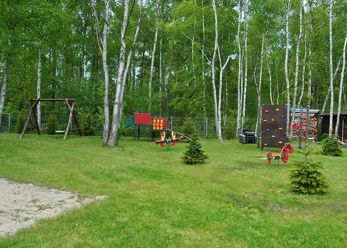 Marlin - Nad Morzem * Боболин