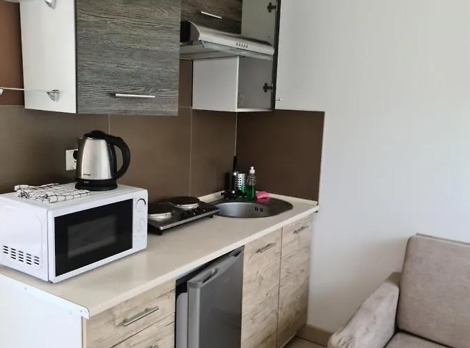 Marlin - Nad Morzem *