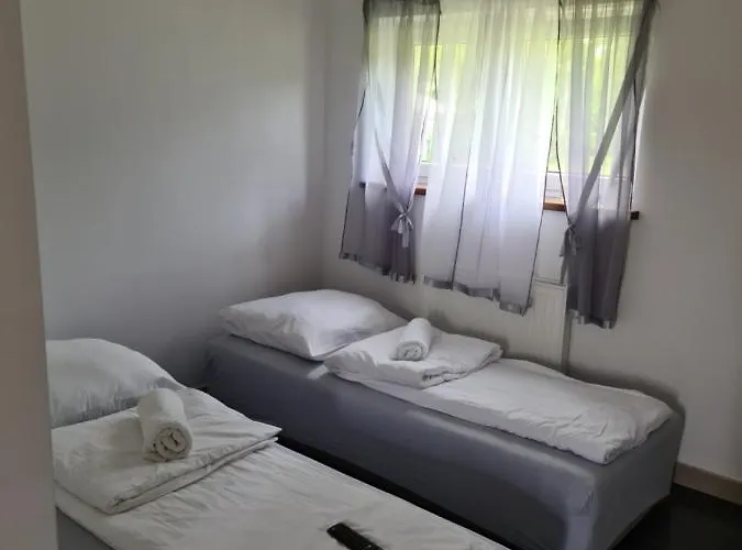 Marlin - Nad Morzem * Bobolin