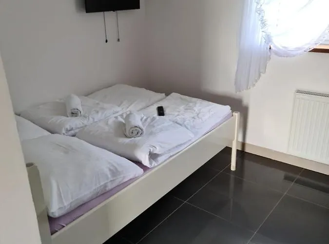 Marlin - Nad Morzem Боболин