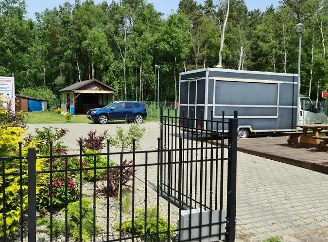 Marlin - Nad Morzem * Bobolin