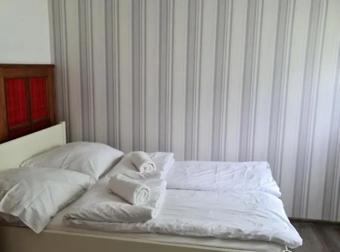 Marlin - Nad Morzem * Боболин