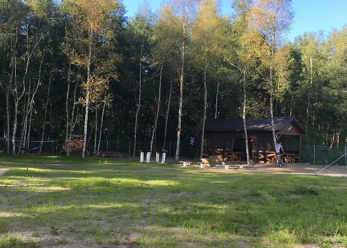 Marlin - Nad Morzem Alloggio in famiglia Bobolin