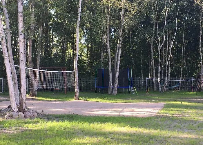 Marlin - Nad Morzem *